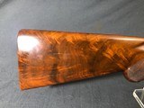 SOLD!!! A. H. FOX STERLINGWORTH 20GA EXCELLENT - 9 of 21