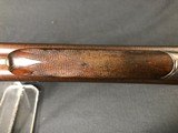 SOLD !!! T. BLAND & SONS LONDON "THE KEEPERS GUN" 12GA 1890 - 11 of 19