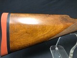 SOLD !!V. BERNARDELLI BRESCIA 12GA HAMMERGUN EXCELLENT - 8 of 21