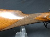 SOLD !!V. BERNARDELLI BRESCIA 12GA HAMMERGUN EXCELLENT - 9 of 21