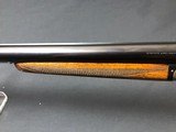 SOLD !!V. BERNARDELLI BRESCIA 12GA HAMMERGUN EXCELLENT - 5 of 21