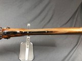 SOLD !!V. BERNARDELLI BRESCIA 12GA HAMMERGUN EXCELLENT - 15 of 21