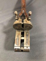 SOLD !!V. BERNARDELLI BRESCIA 12GA HAMMERGUN EXCELLENT - 18 of 21