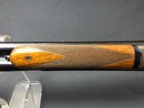 SOLD !!V. BERNARDELLI BRESCIA 12GA HAMMERGUN EXCELLENT - 13 of 21