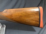 SOLD !!V. BERNARDELLI BRESCIA 12GA HAMMERGUN EXCELLENT - 3 of 21