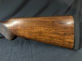 Sold!! A. FRANCOTTE 12GA. LIGHT WEIGHT - 5 of 23