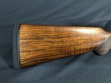 Sold!! A. FRANCOTTE 12GA. LIGHT WEIGHT - 3 of 23