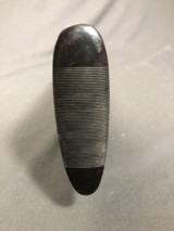 SOLD !!! W.W. GREENER 12GA F GRADE - 22 of 22