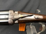 SOLD !! BERETTA 471 SILVERHAWK 20GA NEW WITH CASE AND BOX - 11 of 22