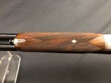SOLD !! BERETTA 471 SILVERHAWK 20GA NEW WITH CASE AND BOX - 13 of 22