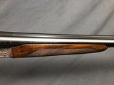 SOLD !! BERETTA 471 SILVERHAWK 20GA NEW WITH CASE AND BOX - 7 of 22
