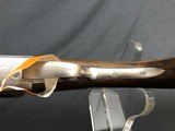 SOLD !! BERETTA 471 SILVERHAWK 20GA NEW WITH CASE AND BOX - 15 of 22