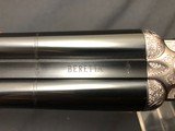 SOLD !! BERETTA 471 SILVERHAWK 20GA NEW WITH CASE AND BOX - 10 of 22