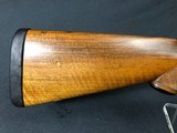 SOLD !! V. BERNARDELLI S. UBERTO 1 12GA - 7 of 22