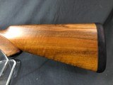 SOLD !! V. BERNARDELLI S. UBERTO 1 12GA - 3 of 22