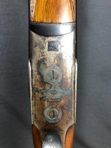 SOLD !! V. BERNARDELLI S. UBERTO 1 12GA - 14 of 22