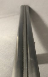 SOLD !! V. BERNARDELLI S. UBERTO 1 12GA - 21 of 22