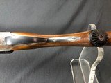 SOLD !! V. BERNARDELLI S. UBERTO 1 12GA - 15 of 22