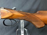 SOLD !! V. BERNARDELLI S. UBERTO 1 12GA - 4 of 22