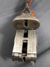 SOLD !! V. BERNARDELLI S. UBERTO 1 12GA - 20 of 22