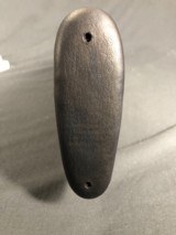 SOLD !! V. BERNARDELLI S. UBERTO 1 12GA - 22 of 22