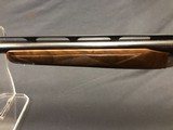 SOLD !!! SKB SPORTING CLAYS385 28GA EXCELLENT WITH BOX - 5 of 21
