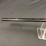 SOLD !!! SKB SPORTING CLAYS385 28GA EXCELLENT WITH BOX - 12 of 21