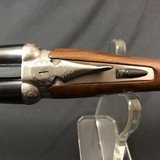 SOLD !!! SKB SPORTING CLAYS385 28GA EXCELLENT WITH BOX - 13 of 21