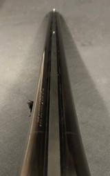 SOLD !!! SKB SPORTING CLAYS385 28GA EXCELLENT WITH BOX - 19 of 21