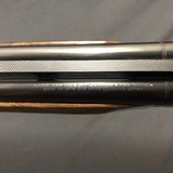 SOLD !!! SKB SPORTING CLAYS385 28GA EXCELLENT WITH BOX - 10 of 21