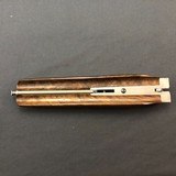 SOLD !!! SKB SPORTING CLAYS385 28GA EXCELLENT WITH BOX - 17 of 21