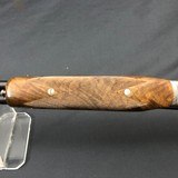 SOLD !!! SKB SPORTING CLAYS385 28GA EXCELLENT WITH BOX - 14 of 21