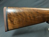 SOLD !!! SKB SPORTING CLAYS385 28GA EXCELLENT WITH BOX - 7 of 21