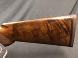 SOLD !!! SKB SPORTING CLAYS385 28GA EXCELLENT WITH BOX - 3 of 21