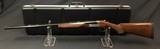 Sold!!!SKB 385 20GA SPORTING CLAYS EXCELLENT WITH HARDCASE - 1 of 19