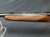 Sold!!!SKB 385 20GA SPORTING CLAYS EXCELLENT WITH HARDCASE - 5 of 19