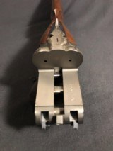 Sold!!!SKB 385 20GA SPORTING CLAYS EXCELLENT WITH HARDCASE - 17 of 19