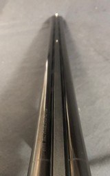 Sold!!!SKB 385 20GA SPORTING CLAYS EXCELLENT WITH HARDCASE - 19 of 19