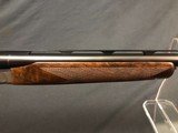 Sold!!!SKB 385 20GA SPORTING CLAYS EXCELLENT WITH HARDCASE - 14 of 19