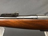 Sold !! CZ 452-2E ZKM - 3 of 15