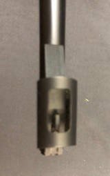 Sold !! CZ 452-2E ZKM - 14 of 15