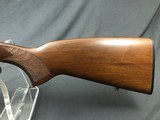 Sold !! CZ 452-2E ZKM - 4 of 15