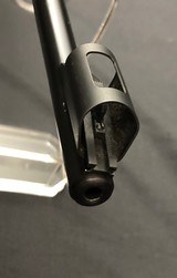 Sold !! CZ 452-2E ZKM - 15 of 15