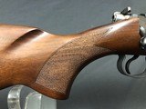 Sold !! CZ 452-2E ZKM - 6 of 15