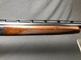 Sold !!BROWNING BT 99 12GA 32IN - 8 of 17