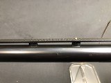 Sold !!BROWNING BT 99 12GA 32IN - 6 of 17