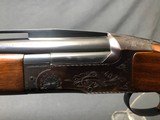 Sold !!BROWNING BT 99 12GA 32IN - 2 of 17