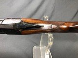Sold !!BROWNING BT 99 12GA 32IN - 12 of 17