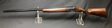 Sold !!BROWNING BT 99 12GA 32IN - 1 of 17
