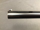 Sold !!BROWNING BT 99 12GA 32IN - 17 of 17